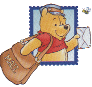 MAIL ME